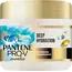 PANTENE PRO-V Haarmasker wonderen Hydra Glow Deep Hydration 300 ml