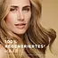PANTENE PRO-V Conditioner wonderen Bond Repair 160 ml