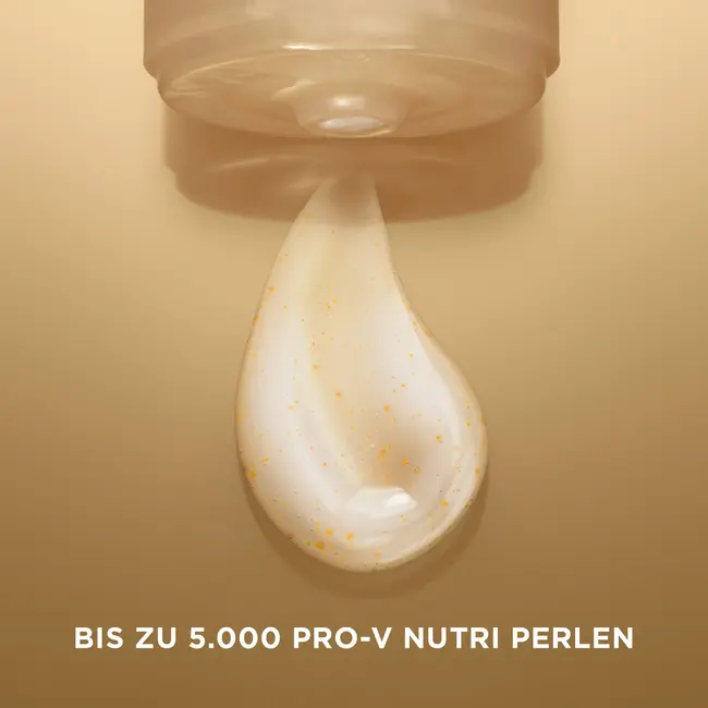 PANTENE PRO-V Haarbehandelingswonderen Bond Repair intensieve verzorging 150 ml