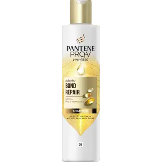 Pantene Pro-V PANTENE PRO-V Shampoo wonderen Bond Repair