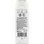 PANTENE PRO-V Shampoo wonderen Kleur Glans 250 ml