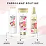 PANTENE PRO-V Shampoo wonderen Kleur Glans 250 ml