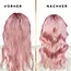 PANTENE PRO-V Shampoo wonderen Kleur Glans 250 ml