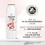 PANTENE PRO-V Shampoo wonderen Kleur Glans 250 ml