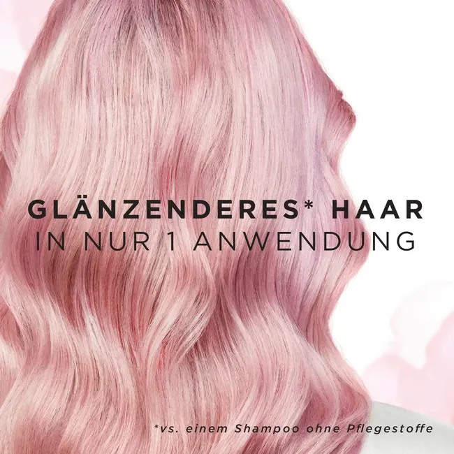 PANTENE PRO-V Haarbehandelingswonderen 3 seconden glans, haaroliespray 145 ml
