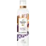 PANTENE PRO-V Haarspray Perfect Volume 250 ml