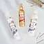 PANTENE PRO-V Haarspray Perfect Volume 250 ml