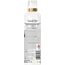 PANTENE PRO-V Haarspray Perfect Volume 250 ml