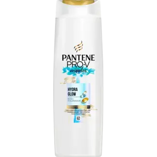 Pantene Pro-V PANTENE PRO-V Shampoo wonderen Hydra Glow