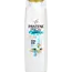 PANTENE PRO-V Shampoo wonderen Hydra Glow 250 ml