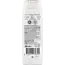 PANTENE PRO-V Shampoo wonderen Hydra Glow 250 ml