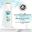 PANTENE PRO-V Shampoo wonderen Hydra Glow 250 ml