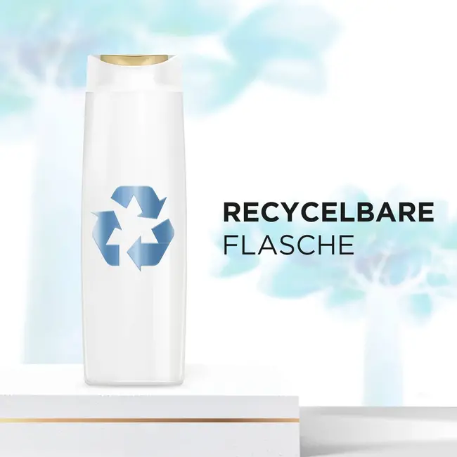 PANTENE PRO-V Shampoo wonderen Hydra Glow 250 ml