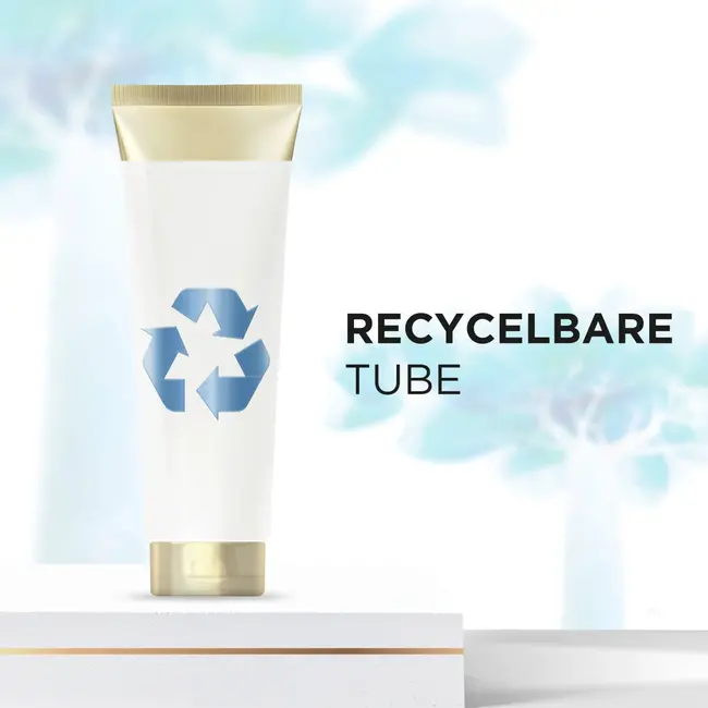 PANTENE PRO-V Conditioner wonderen Hydra Glow 160 ml