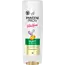 PANTENE PRO-V Conditioner VitaGlow Glad en zijdeachtig 360 ml