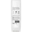 PANTENE PRO-V Conditioner VitaGlow Glad en zijdeachtig 360 ml