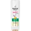 PANTENE PRO-V Conditioner VitaGlow Glad en zijdeachtig 360 ml