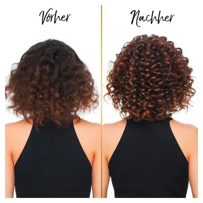 PANTENE PRO-V Haarolie Kokosolie 100 ml