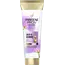 PANTENE PRO-V Conditioner wonderen Zijdeachtig en stralend 160 ml