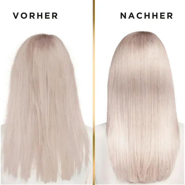 PANTENE PRO-V Conditioner wonderen Zijdeachtig en stralend 160 ml