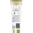 PANTENE PRO-V Conditioner wonderen Zijdeachtig en stralend 160 ml