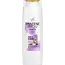 PANTENE PRO-V Shampoo-wonderen Zijdeachtig en stralend 250 ml