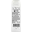 PANTENE PRO-V Shampoo-wonderen Zijdeachtig en stralend 250 ml