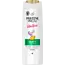 PANTENE PRO-V Shampoo Vita Glow Glad en zijdeachtig 500 ml