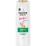 PANTENE PRO-V Shampoo Vita Glow Glad en zijdeachtig 500 ml
