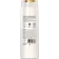 PANTENE PRO-V Shampoo Vita Glow Glad en zijdeachtig 500 ml