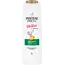 PANTENE PRO-V Shampoo Vita Glow Glad en zijdeachtig 500 ml
