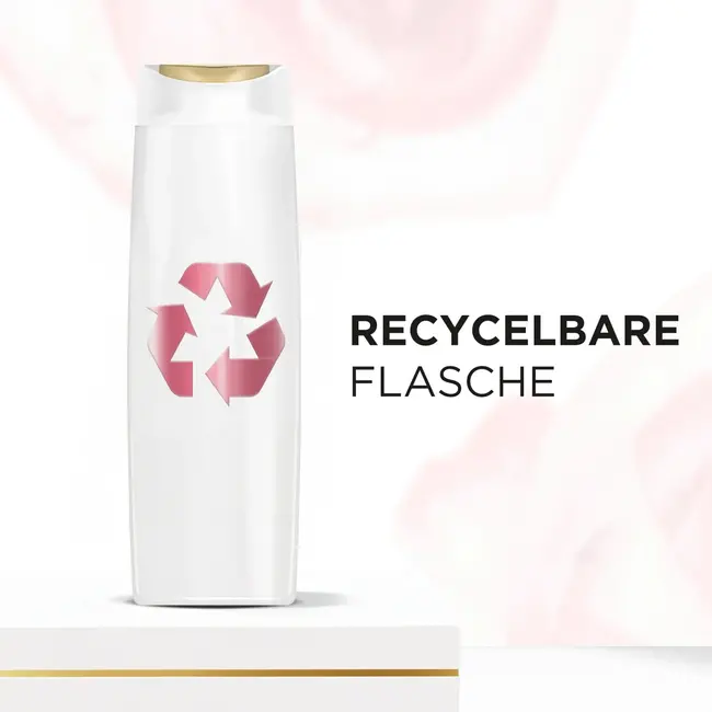 PANTENE PRO-V Shampoo wonderen Volume & Lift 250 ml