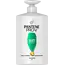 PANTENE PRO-V Shampoo Glad en zijdeachtig 1000 ml