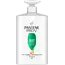 PANTENE PRO-V Shampoo Glad en zijdeachtig 1000 ml