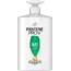 PANTENE PRO-V Shampoo Glad en zijdeachtig 1000 ml