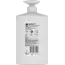 PANTENE PRO-V Shampoo Glad en zijdeachtig 1000 ml