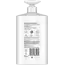 PANTENE PRO-V Shampoo Glad en zijdeachtig 1000 ml