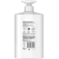 PANTENE PRO-V Shampoo Glad en zijdeachtig 1000 ml