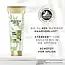 PANTENE PRO-V Conditioner Miracles Grow Strong 160 ml