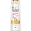 PANTENE PRO-V Shampoo Vita Glow Reparatie & Verzorging XXL 500 ml