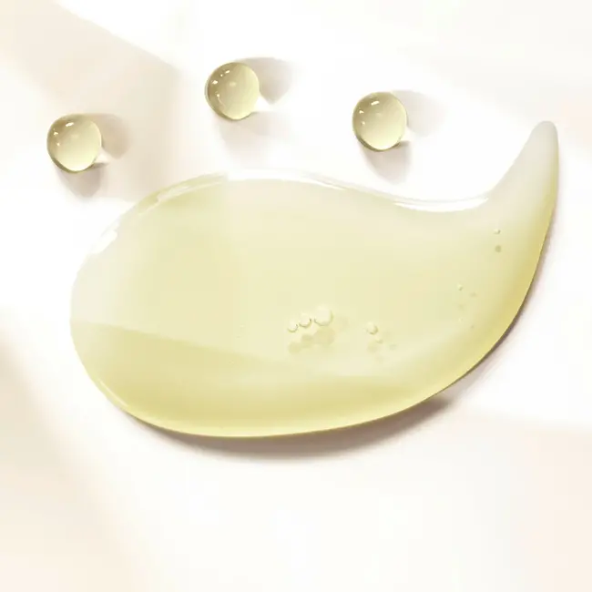 PANTENE PRO-V Haarbehandeling Gladde en zijdezachte arganolie Arganolie 100 ml