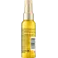 PANTENE PRO-V Haarbehandeling Gladde en zijdezachte arganolie Arganolie 100 ml