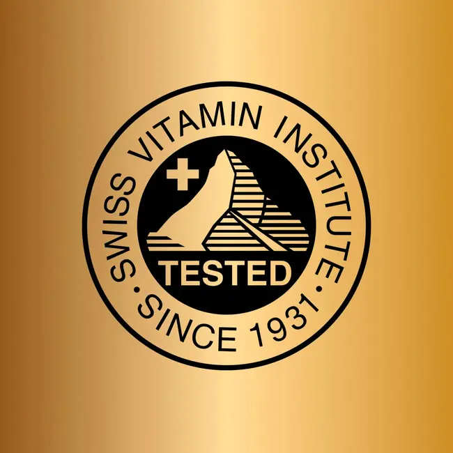 PANTENE PRO-V Haarbehandeling Gladde en zijdezachte arganolie Arganolie 100 ml