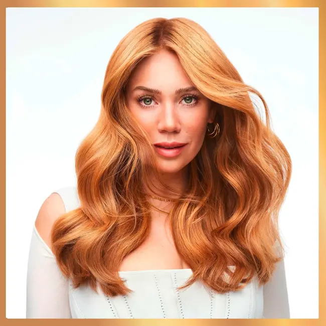 PANTENE PRO-V Shampoo Vita Glow Anti Schuppen 300 ml