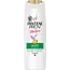 PANTENE PRO-V Shampoo Vita Glow Glad en zijdeachtig 300 ml