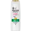PANTENE PRO-V Shampoo Vita Glow Glad en zijdeachtig 300 ml