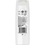 PANTENE PRO-V Shampoo Vita Glow Glad en zijdeachtig 300 ml
