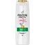 PANTENE PRO-V Shampoo Vita Glow Glad en zijdeachtig 300 ml