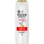 PANTENE PRO-V Shampoo Vita Glow Kleurbescherming 300 ml