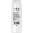 PANTENE PRO-V Shampoo Vita Glow Kleurbescherming 300 ml